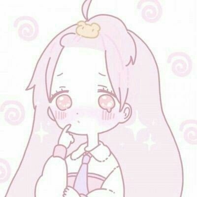 蔚来ES9正式发布