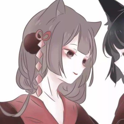 朝鲜回应李在明