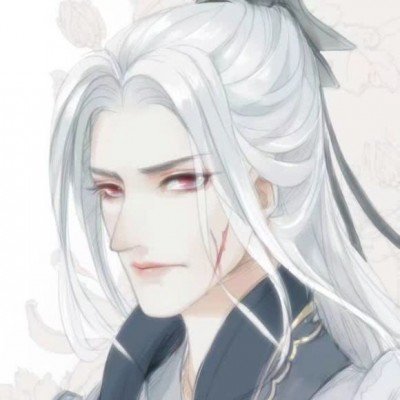 刘宇宁孙红雷新剧《铁证》开机