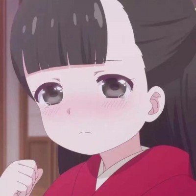 人体竟会发出微光