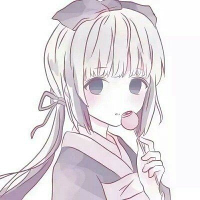 快递单、弱口令都可能威胁国家安全