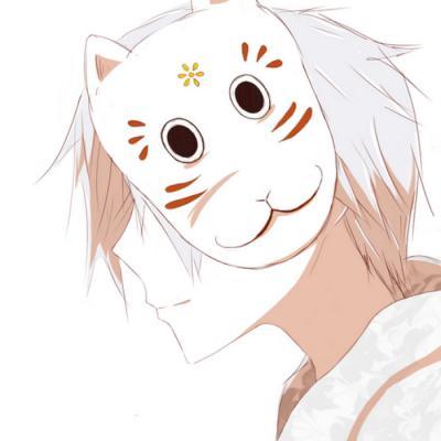 万斯比特朗普先撤离