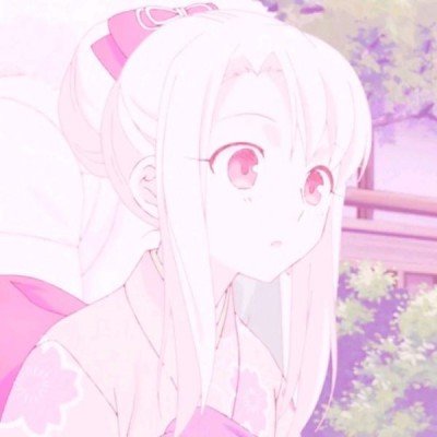 以色列士兵在黎巴嫩斩首耶稣雕像