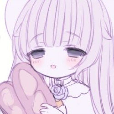 长期饭后吃水果或诱发糖尿病