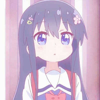 男子表演水上杂技 出淤泥而半染