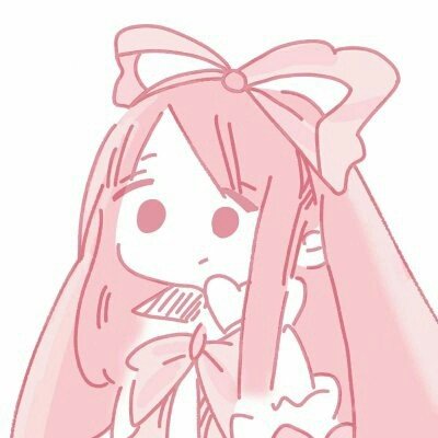 陈赫曝《爱情公寓》每天拍16个小时