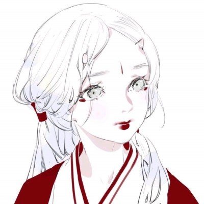 醉酒骑电瓶车闯高速