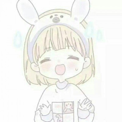 金饰克价跌至1435元