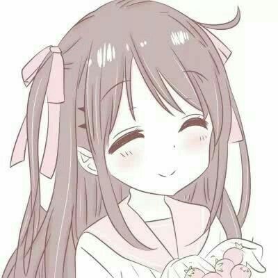 无锡vs镇江