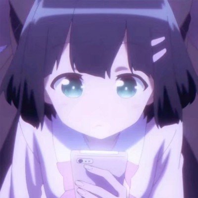 米饭冰淇淋