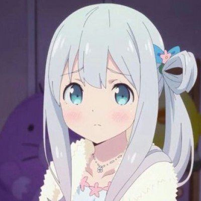 多方回应居民楼4至18楼地线疑遭盗剪