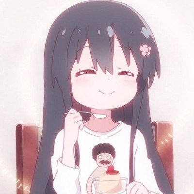 卫生巾或因中东战事冲击涨价