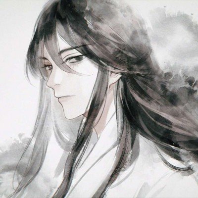 谢娜演唱会上座率