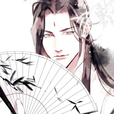 巴士被高架桥削顶