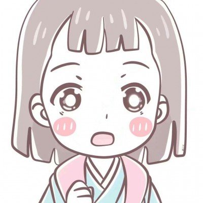 特朗普政府升级对华学术封锁