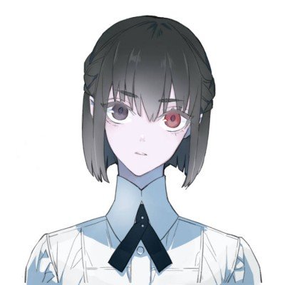 夜线