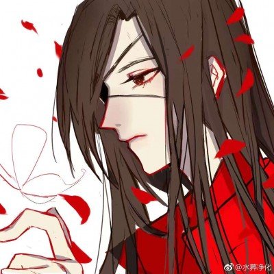 云初令