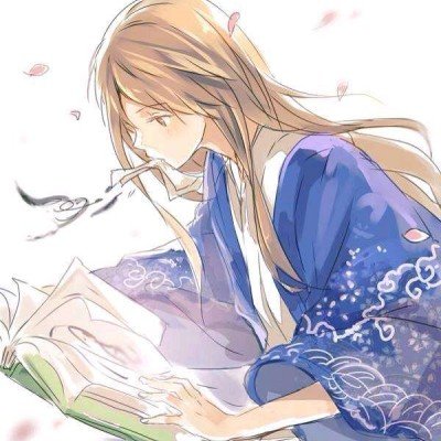 神21乘组圆满完成第三次出舱