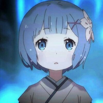 雷军再次回应中间只充一次电言论