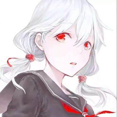 伊朗导弹击中以色列海法多人伤