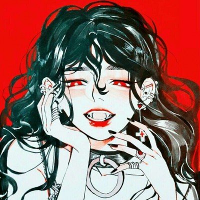 跟姜乘澜学洗头
