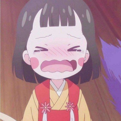 乐道L80