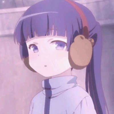 画家蔡皋获“国际安徒生奖”