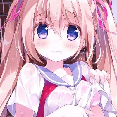 今天是送穷迎财日