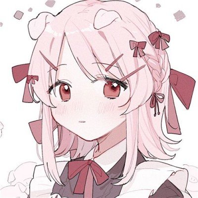 日本已具备拥核能力