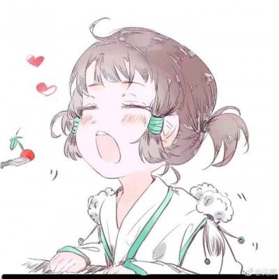 特朗普说美媒披露的停战条款是假新闻