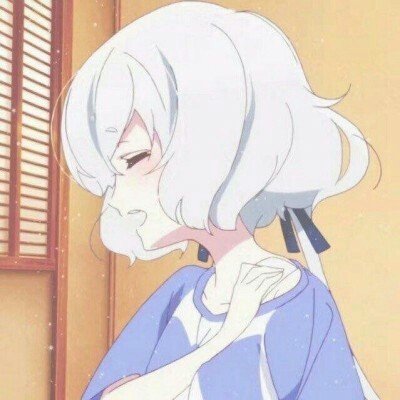回到顶部