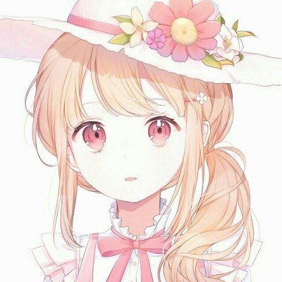 宋亚轩回应演唱会哭了