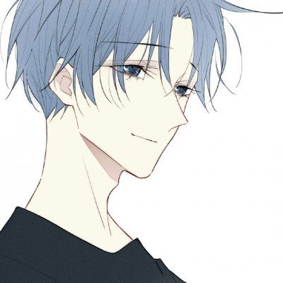 美对伊战5月1日面临红线