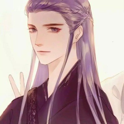 日本正在威胁地区和平稳定
