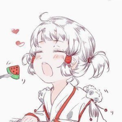 奔丧买错车票大哭
