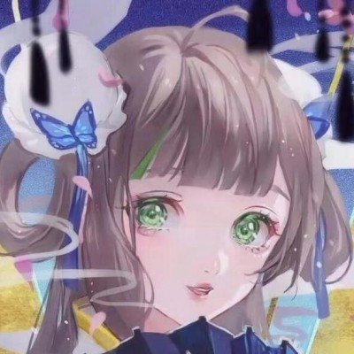 回到顶部