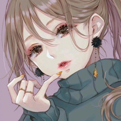 优思益：已无力售后 处于崩溃边缘