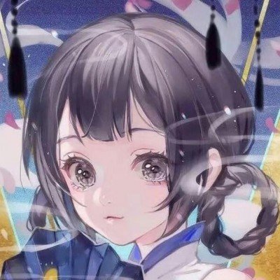 《COD14》僵尸模式偷跑演示 四小强登场、可以通关