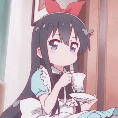 载重3.5吨无人重卡