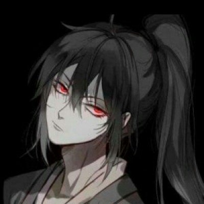 “失去了儿子 却得到个孝顺女儿”