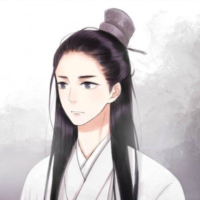 大熊猫雪地叼崽遛弯
