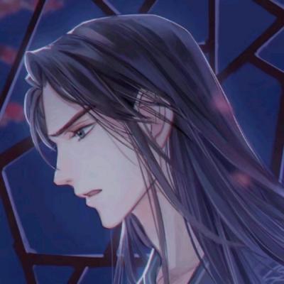 太乙真人配音者声音被盗合作也被取消