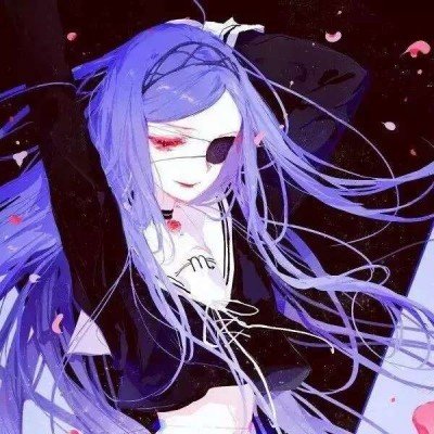 计划用AI为教师减负