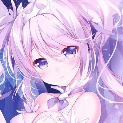 毛骗