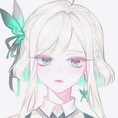 中纪委周末