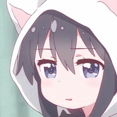 方块男孩大战恶霸登Steam 手游移植的横版动作游戏