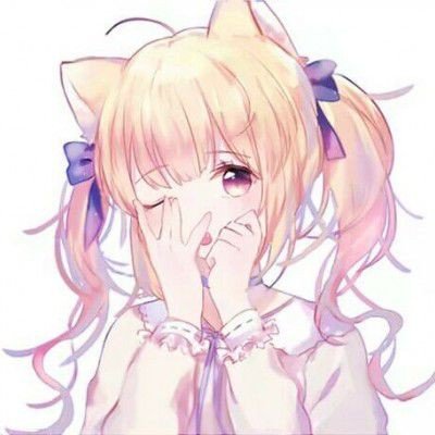 外交部回应赖清德窜访被拒