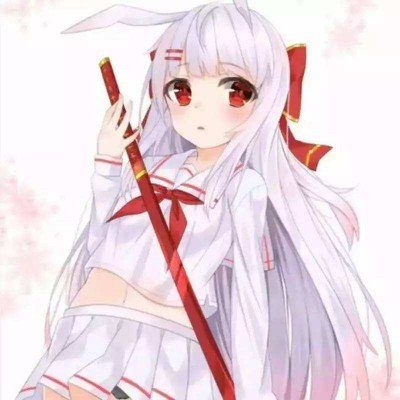 普京结束访华离京