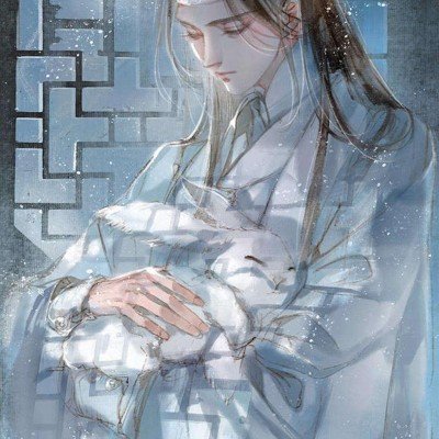 金价反转三大原因