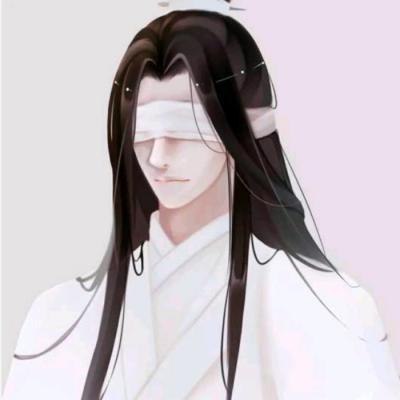 一支巴基斯坦空军部队进驻沙特